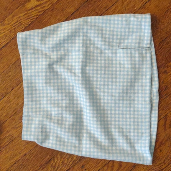 Girls 7/8 skirt bundle - Picture 2 of 6